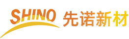 新河縣萬源水利機械廠